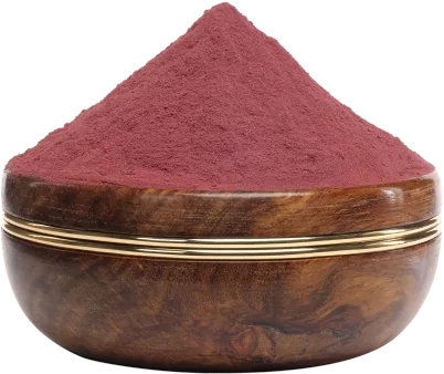 Dehydrated Vegetables