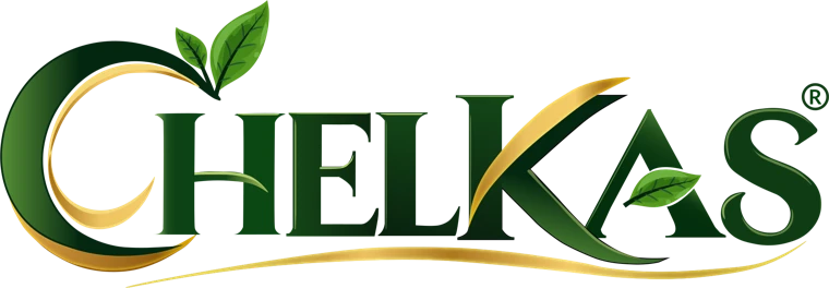 Chelkas